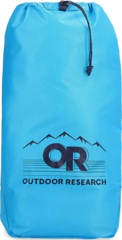 Outdoor Research PackOut Graphic Stuff Sack - 5L|-|Sac De Rangement Graphic PackOut - 5L