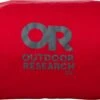 Outdoor Research Dirty-Clean Bag - 20L|-|Sac Pour Linge Sale Ou Propre - 20L -Altitude Sports ORR 281180 7ESamba