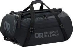 Outdoor Research CarryOut Duffel Bag - 60L|-|Sac De Sport CarryOut - 60L