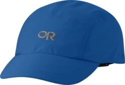 Outdoor Research Seattle Rain Cap - Unisex|-|Casquette De Pluie Seattle - Unisexe -Altitude Sports ORR 281307 7ECascade
