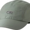 Outdoor Research Seattle Rain Cap - Unisex|-|Casquette De Pluie Seattle - Unisexe -Altitude Sports ORR 281307 7EKhaki 2ab9aa93 3991 4c46 97d7 ece4441b067f