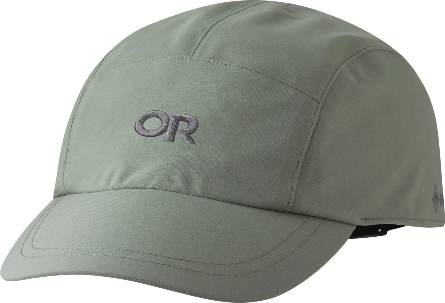 Outdoor Research Seattle Rain Cap - Unisex|-|Casquette De Pluie Seattle - Unisexe
