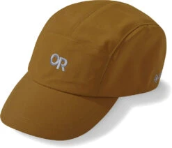 Outdoor Research Seattle Rain Cap - Unisex|-|Casquette De Pluie Seattle - Unisexe -Altitude Sports ORR 281307 7ETapenade