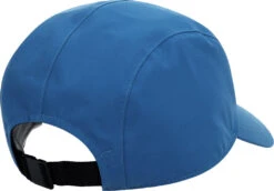 Outdoor Research Seattle Rain Cap - Unisex|-|Casquette De Pluie Seattle - Unisexe -Altitude Sports ORR 281307 7E 7EBack 20Classic 20Blue