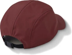 Outdoor Research Seattle Rain Cap - Unisex|-|Casquette De Pluie Seattle - Unisexe -Altitude Sports ORR 281307 7E 7EBack 20Desert e96a8a1b 93cc 49fd 8183 0e09789e7a7f