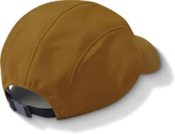 Outdoor Research Seattle Rain Cap - Unisex|-|Casquette De Pluie Seattle - Unisexe -Altitude Sports ORR 281307 7E 7EBack 20Tapenade