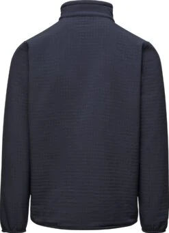 Outdoor Research Vigor Plus Fleece Jacket - Men's|-|Veste Polaire Vigor Plus - Homme 24 Outdoor Research Vigor Plus Fleece Jacket - Men's|-|Veste Polaire Vigor Plus - Homme -Altitude Sports ORR 283183 7E 7EStudio 20Back 20Black