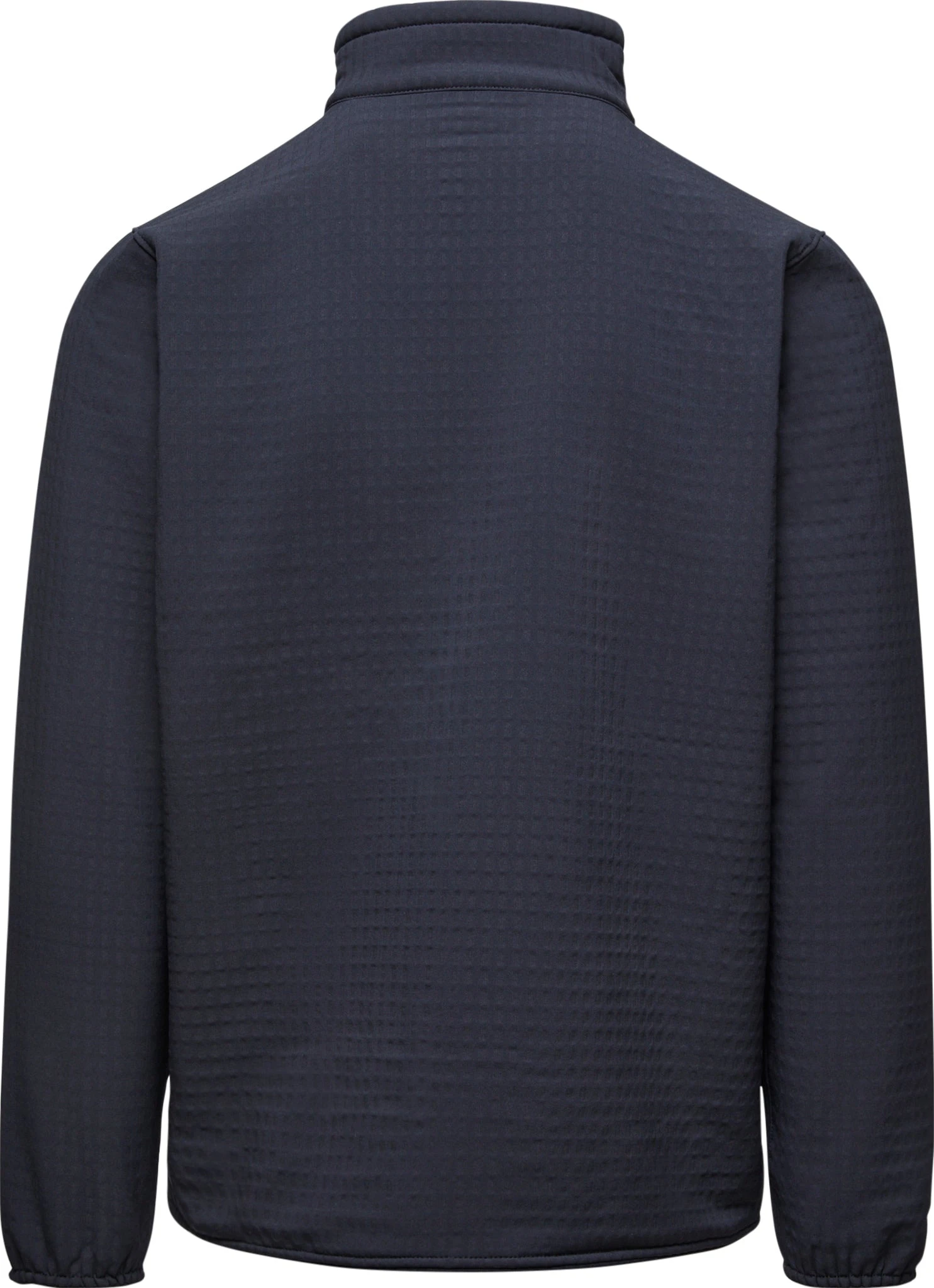 Outdoor Research Vigor Plus Fleece Jacket - Men's|-|Veste Polaire Vigor Plus - Homme 5 Outdoor Research Vigor Plus Fleece Jacket - Men's|-|Veste Polaire Vigor Plus - Homme - Image 3