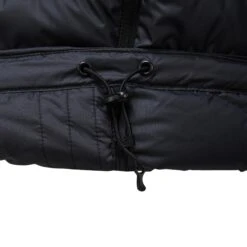 Outdoor Research Coldfront Down Jacket - Men's|-|Manteau à Capuchon En Duvet Coldfront - Homme -Altitude Sports ORR 283188 7E 7EStudio 20Detail 20C 20Black