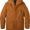 Outdoor Research Stormcraft Down Parka - Men's|-|Parka En Duvet Stormcraft - Homme -Altitude Sports ORR 283189 7ESaddle