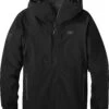 Outdoor Research Skytour AscentShell Jacket - Men's|-|Manteau Skytour AscentShell - Homme -Altitude Sports ORR 283192 7EBlack