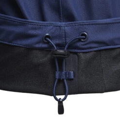 Outdoor Research Skytour AscentShell Jacket - Men's|-|Manteau Skytour AscentShell - Homme 26 Outdoor Research Skytour AscentShell Jacket - Men's|-|Manteau Skytour AscentShell - Homme -Altitude Sports ORR 283192 7E 7EStudio 20Detail 20A 20Naval 20Blue 20 20Nimbus