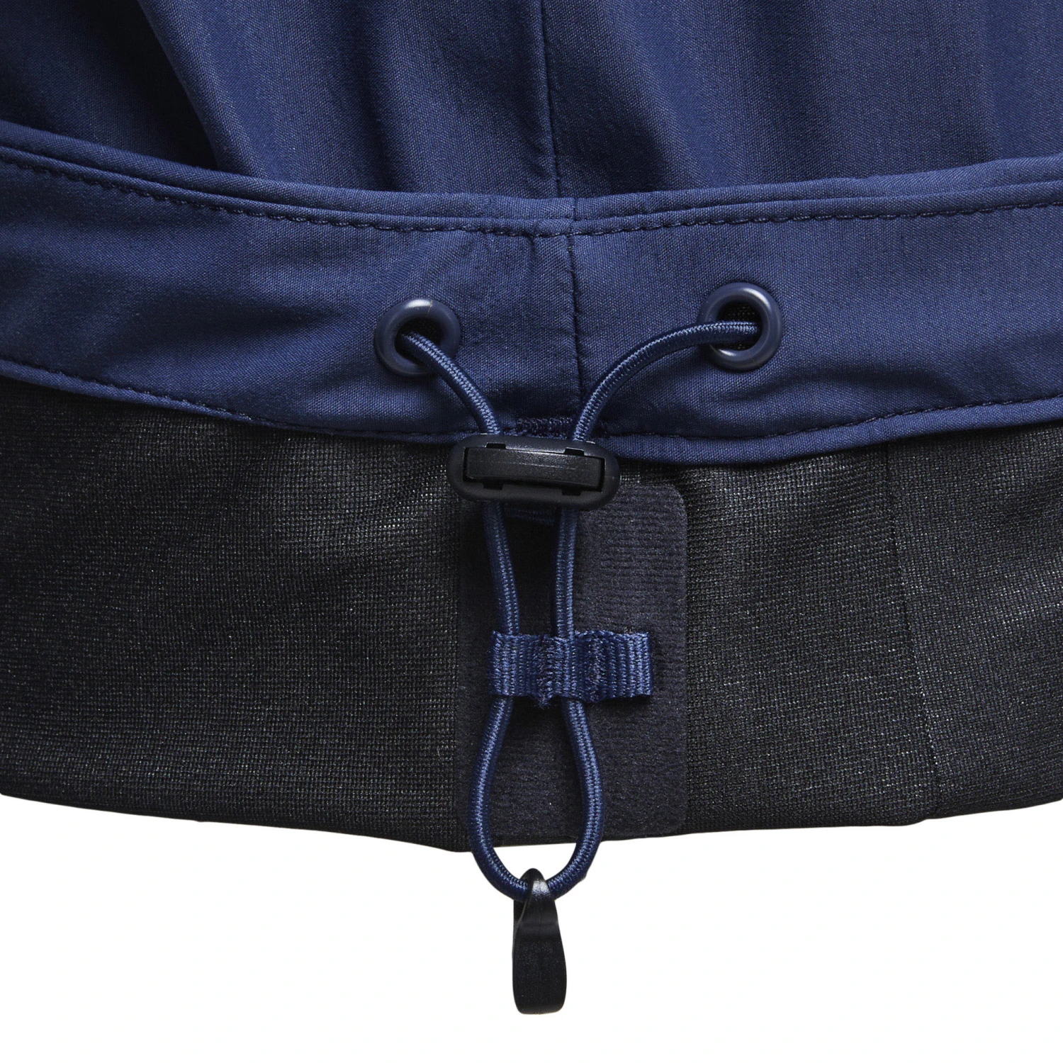 Outdoor Research Skytour AscentShell Jacket - Men's|-|Manteau Skytour AscentShell - Homme 12 Outdoor Research Skytour AscentShell Jacket - Men's|-|Manteau Skytour AscentShell - Homme - Image 10