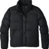 Outdoor Research Coldfront Down Jacket - Women's|-|Manteau En Duvet Coldfront - Femme -Altitude Sports ORR 283201 7EBlack