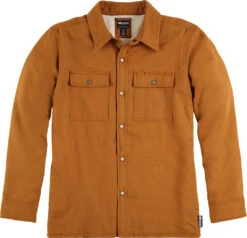 Outdoor Research Feedback Shirt Jacket - Men's|-|Veste-chemise Feedback - Homme