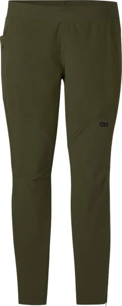 Outdoor Research Methow Leggings - Women's|-|Legging Methow - Femme