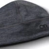 Outdoor Research Alpine Onset Beanie - Unisex|-|Tuque Alpine Onset - Unisexe 2 Outdoor Research Alpine Onset Beanie - Unisex|-|Tuque Alpine Onset - Unisexe -Altitude Sports ORR 283243 7ECharcoal 20Heather