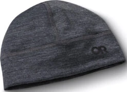 Outdoor Research Alpine Onset Beanie - Unisex|-|Tuque Alpine Onset - Unisexe