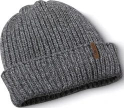 Outdoor Research Liftie VX Beanie - Unisex|-|Tuque Liftie VX - Unisexe