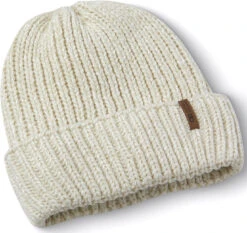 Outdoor Research Liftie VX Beanie - Unisex|-|Tuque Liftie VX - Unisexe -Altitude Sports ORR 283246 7ESand