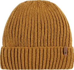 Outdoor Research Liftie VX Beanie - Unisex|-|Tuque Liftie VX - Unisexe -Altitude Sports ORR 283246 7ETapenade