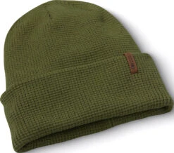 Outdoor Research Pitted Beanie - Unisex|-|Tuque Pitted - Unisexe -Altitude Sports ORR 283248 7ELoden
