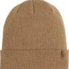 Outdoor Research Pitted Beanie - Unisex|-|Tuque Pitted - Unisexe -Altitude Sports ORR 283248 7ETapenade