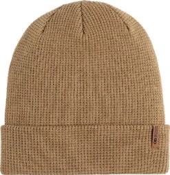 Outdoor Research Pitted Beanie - Unisex|-|Tuque Pitted - Unisexe
