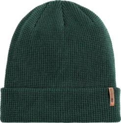 Outdoor Research Pitted Beanie - Unisex|-|Tuque Pitted - Unisexe -Altitude Sports ORR 283248 7ETreeline