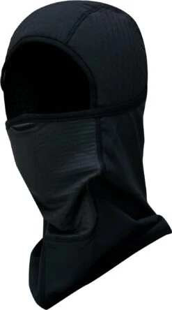 Outdoor Research Vigor Plus Balaclava - Unisex|-|Cagoule Vigor Plus - Unisexe