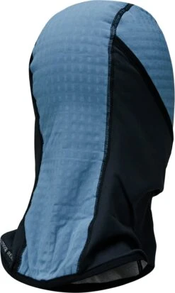 Outdoor Research Vigor Plus Balaclava - Unisex|-|Cagoule Vigor Plus - Unisexe -Altitude Sports ORR 283259 7E 7EStudio 20Back 20Nimbus