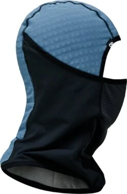 Outdoor Research Vigor Plus Balaclava - Unisex|-|Cagoule Vigor Plus - Unisexe -Altitude Sports ORR 283259 7E 7EStudio 20Side 20Nimbus