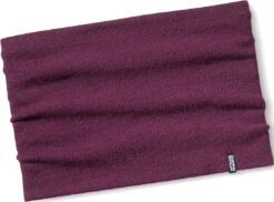 Outdoor Research Drye Neck Gaiter - Unisex|-|Cache-Cou Drye - Unisexe -Altitude Sports ORR 283260 7EElk 20 20Naval 20Blue