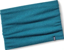 Outdoor Research Drye Neck Gaiter - Unisex|-|Cache-Cou Drye - Unisexe -Altitude Sports ORR 283260 7ETreeline 20 20Black