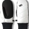 Outdoor Research Phosphor Down Mitts - Unisex|-|Mitaines En Duvet Phosphor - Unisexe -Altitude Sports ORR 283278 7ESnow