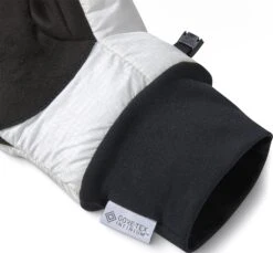 Outdoor Research Phosphor Down Mitts - Unisex|-|Mitaines En Duvet Phosphor - Unisexe -Altitude Sports ORR 283278 7E 7EDetail2 20Snow