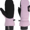 Outdoor Research Shadow Mitts - Women's|-|Mitaines Shadow - Femme -Altitude Sports ORR 283284 7EMoth