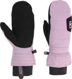 Outdoor Research Shadow Mitts - Women's|-|Mitaines Shadow - Femme