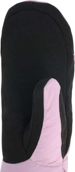 Outdoor Research Shadow Mitts - Women's|-|Mitaines Shadow - Femme -Altitude Sports ORR 283284 7E 7EDetail3 20Moth