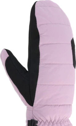 Outdoor Research Shadow Mitts - Women's|-|Mitaines Shadow - Femme -Altitude Sports ORR 283284 7E 7EDetail4 20Moth
