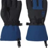 Outdoor Research Adrenaline Gloves - Kids'|-|Gants Adrenaline - Enfant -Altitude Sports ORR 283287 7ECascade