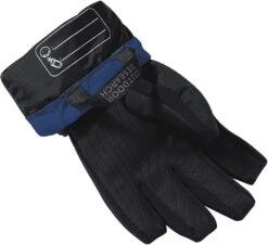 Outdoor Research Adrenaline Gloves - Kids'|-|Gants Adrenaline - Enfant -Altitude Sports ORR 283287 7E 7EBack 20Cascade