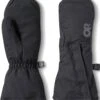Outdoor Research Adrenaline Mitts - Toddler's|-|Mitaines Adrénaline - Bambin