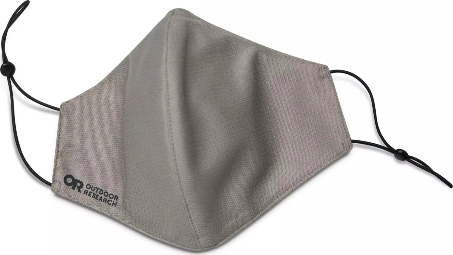 Outdoor Research Essential Face Mask Kit W/3 Filters|-|Masque Facial Essentiel Avec Pqt De 3 Filtres 3 Outdoor Research Essential Face Mask Kit W/3 Filters|-|Masque Facial Essentiel Avec Pqt De 3 Filtres