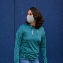 Outdoor Research Essential Face Mask Kit W/3 Filters|-|Masque Facial Essentiel Avec Pqt De 3 Filtres 27 Outdoor Research Essential Face Mask Kit W/3 Filters|-|Masque Facial Essentiel Avec Pqt De 3 Filtres -Altitude Sports ORR 283298 7E 7Elife 20Grey c676cbbc f536 4ab4 a08c d527efd6b53c