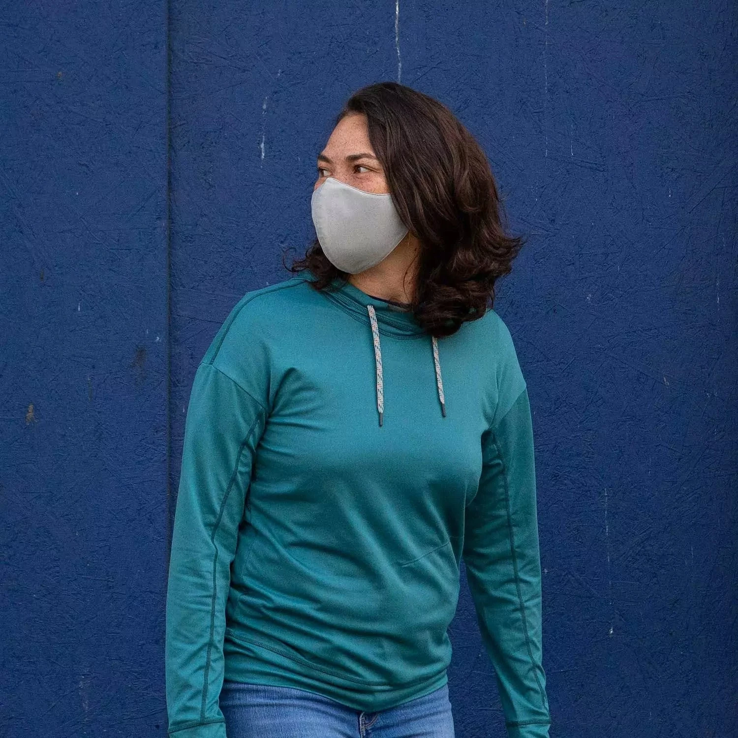 Outdoor Research Essential Face Mask Kit W/3 Filters|-|Masque Facial Essentiel Avec Pqt De 3 Filtres 15 Outdoor Research Essential Face Mask Kit W/3 Filters|-|Masque Facial Essentiel Avec Pqt De 3 Filtres - Image 13