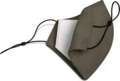 Outdoor Research Essential Face Mask Kit W/3 Filters|-|Masque Facial Essentiel Avec Pqt De 3 Filtres 22 Outdoor Research Essential Face Mask Kit W/3 Filters|-|Masque Facial Essentiel Avec Pqt De 3 Filtres -Altitude Sports ORR 283298 7E 7Eopen 20Fatigue