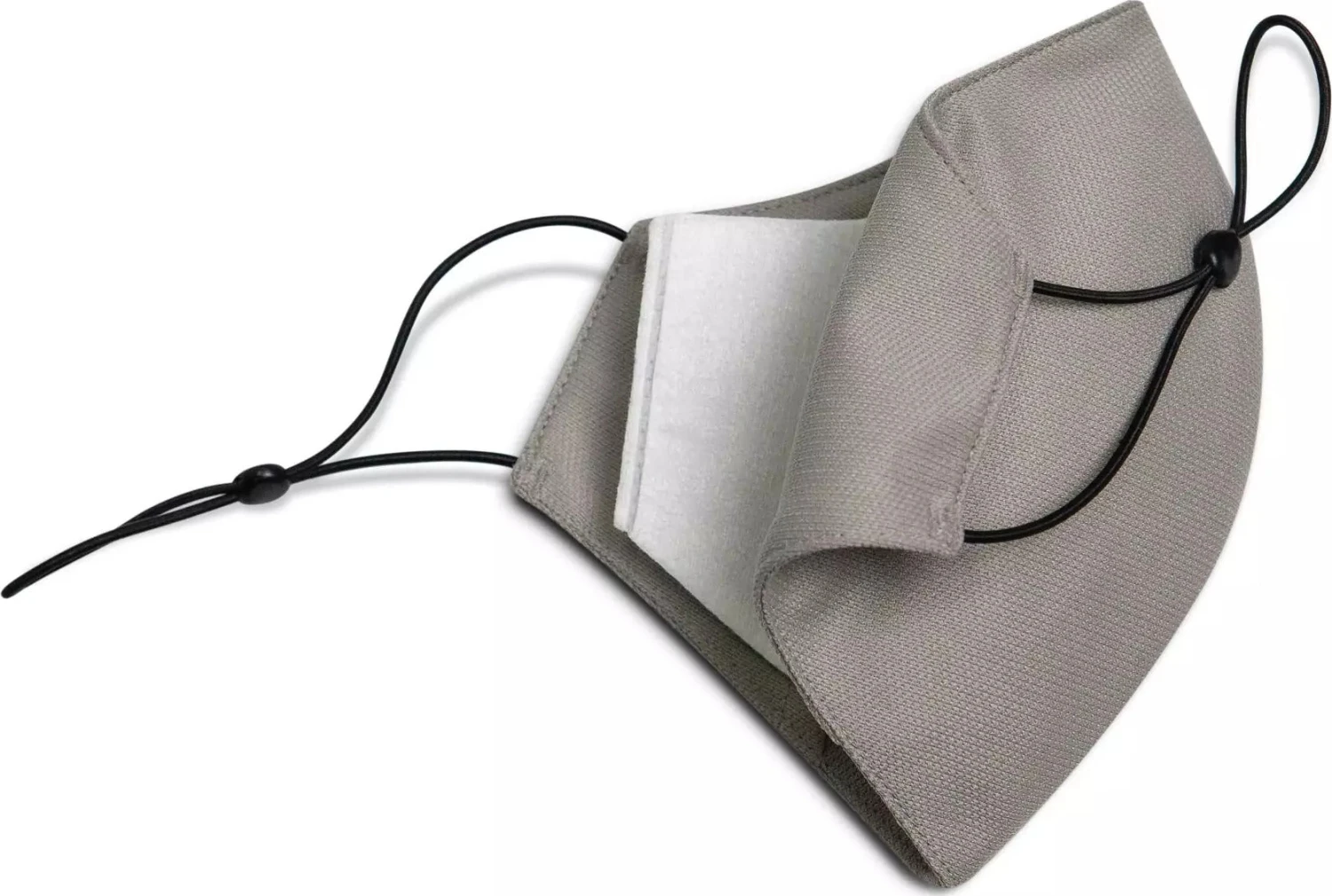 Outdoor Research Essential Face Mask Kit W/3 Filters|-|Masque Facial Essentiel Avec Pqt De 3 Filtres 8 Outdoor Research Essential Face Mask Kit W/3 Filters|-|Masque Facial Essentiel Avec Pqt De 3 Filtres - Image 6