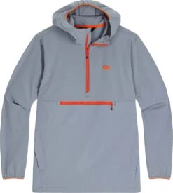 Outdoor Research Ferrosi Anorak - Men's|-|Anorak Ferrosi - Homme