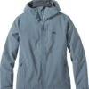 Outdoor Research Dryline Rain Jacket - Women's|-|Manteau Imperméable De Dryline - Femme -Altitude Sports ORR 287618 7ENimbus